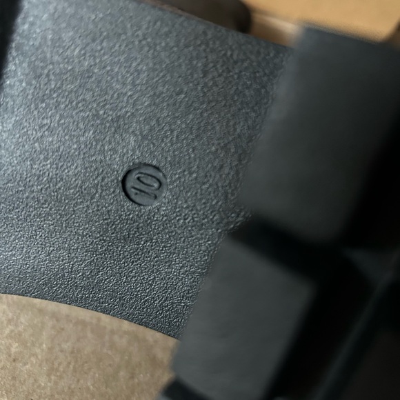 Boot - Picture 3 of 3